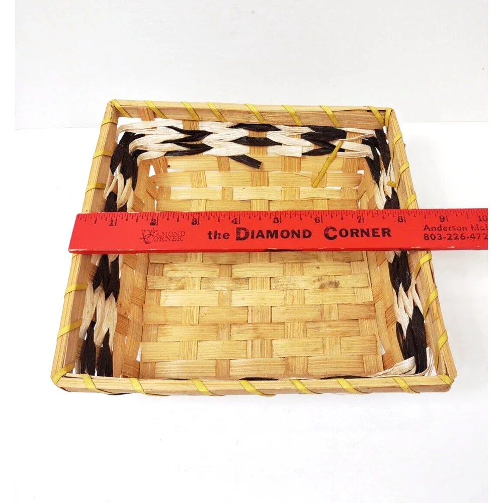 Unbranded decorative small